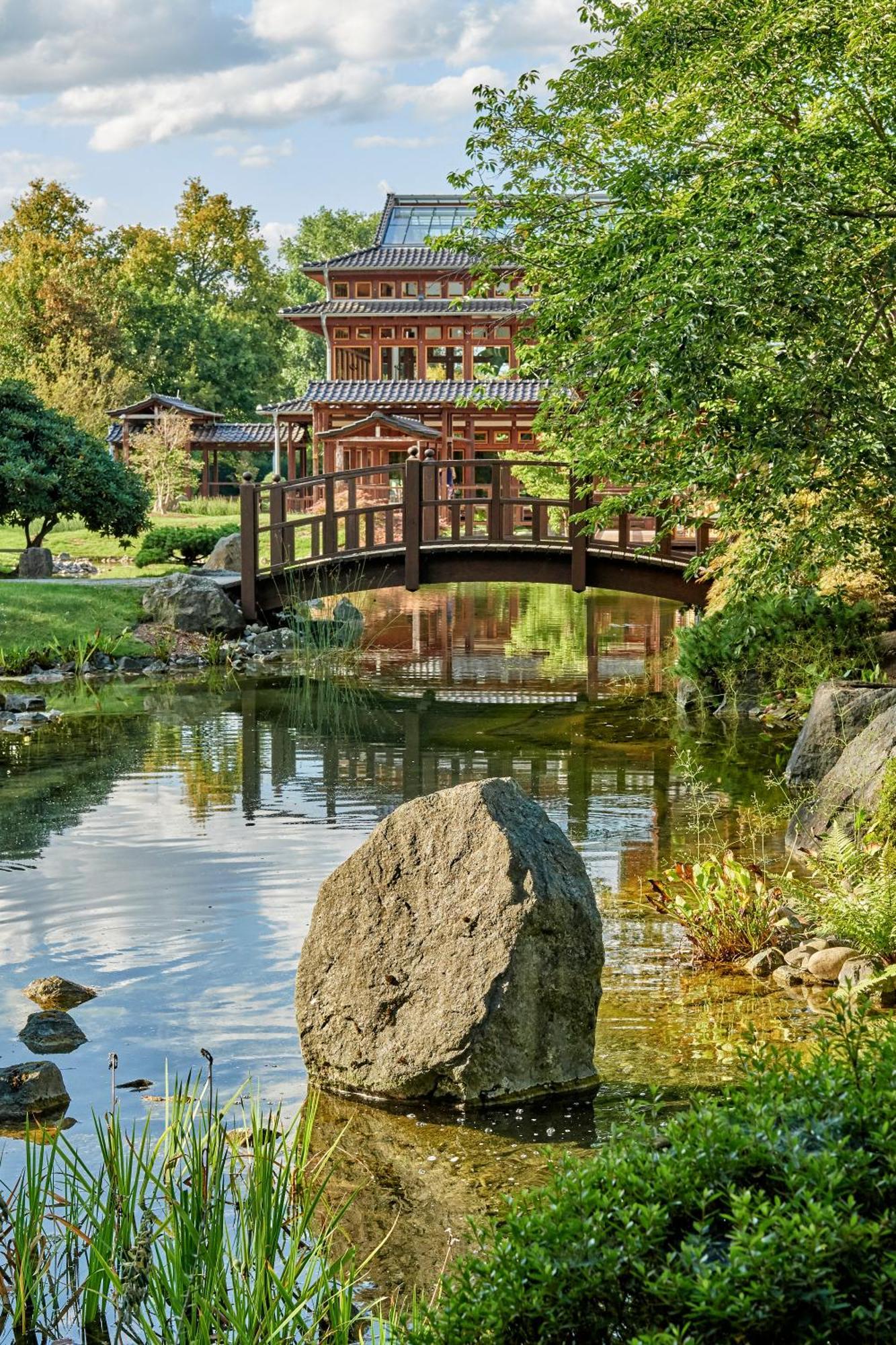 Pension Bergstube バート・ランゲンザルツァ エクステリア 写真